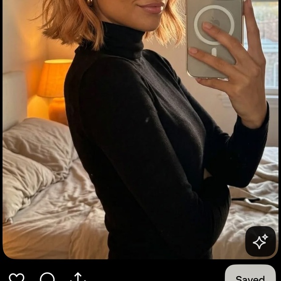 lilredthrifter